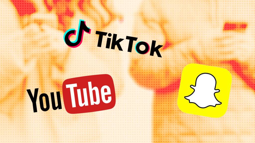 youtube,-snapchat-and-tiktok-want-to-wriggle-out-of-the-teen-social-ban.-the-government-…-–-crikey