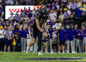 mason-love-named-one-of-ray’s-great-8-–-university-of-south-carolina-athletics