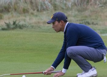 cal-stands-in-third-place-at-st.-andrews-–-california-golden-bears-athletics