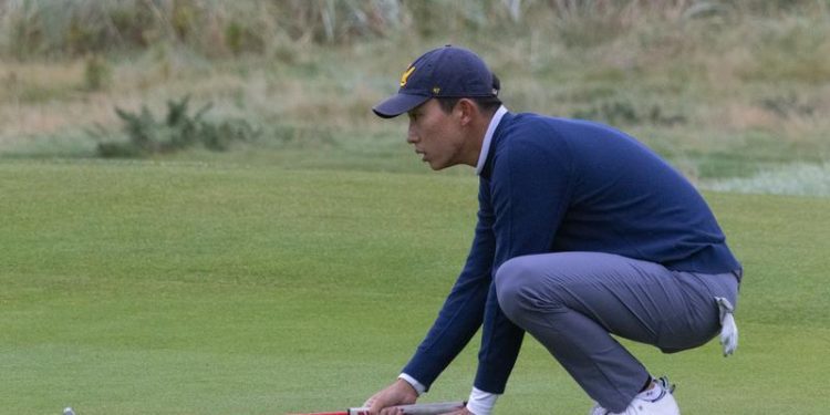 cal-stands-in-third-place-at-st.-andrews-–-california-golden-bears-athletics
