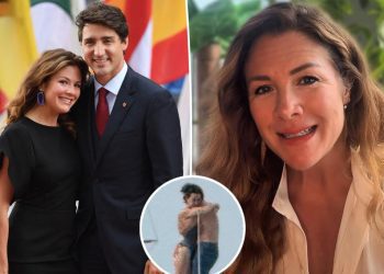 justin-trudeau’s-estranged-wife-shares-cryptic-quote-katy-perry-boat-outing-–-page-six