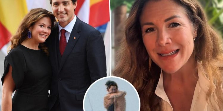 justin-trudeau’s-estranged-wife-shares-cryptic-quote-katy-perry-boat-outing-–-page-six