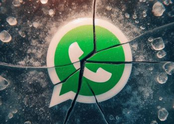 whatsapp-web-in-the-crosshairs!-how-the-worm-that-distributes-the-banking-trojan-works