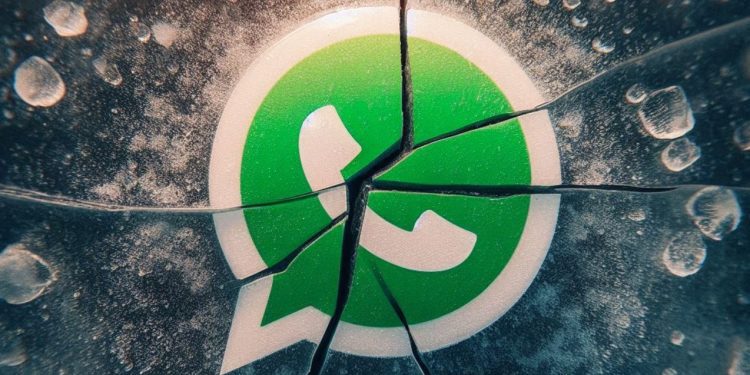 whatsapp-web-in-the-crosshairs!-how-the-worm-that-distributes-the-banking-trojan-works