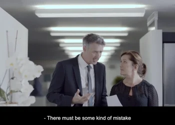 m3-u1-clip-5-–-vimeo