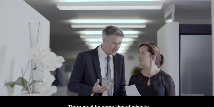 m3-u1-clip-5-–-vimeo