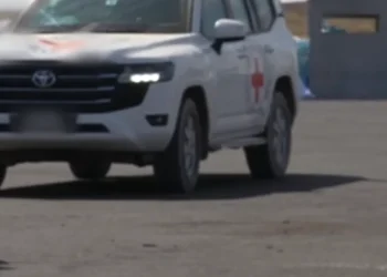 home-at-last-️the-jewish-agency-for-israel-–-vimeo