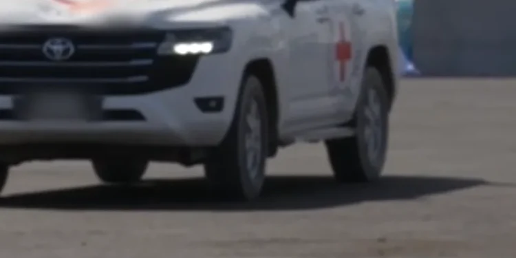 home-at-last-️the-jewish-agency-for-israel-–-vimeo