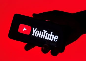 google-slams-australia-banning-under-16s’-youtube-accounts-–-information-age-|-acs