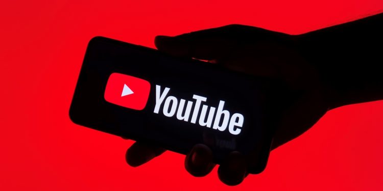 google-slams-australia-banning-under-16s’-youtube-accounts-–-information-age-|-acs