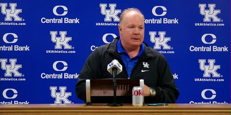 fb:-coach-stoops-–-pre-texas-press-conference-on-vimeo