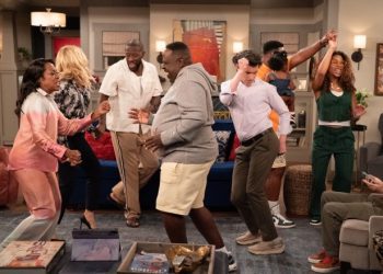 the-neighborhood-final-season:-what’s-ahead-before-cbs-comedy-series-finale-–-tvline