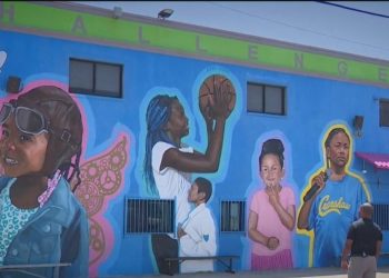 cbs-la-cares-spotlights-resources-offered-by-boys-and-girls-clubs-of-metro-los-angeles