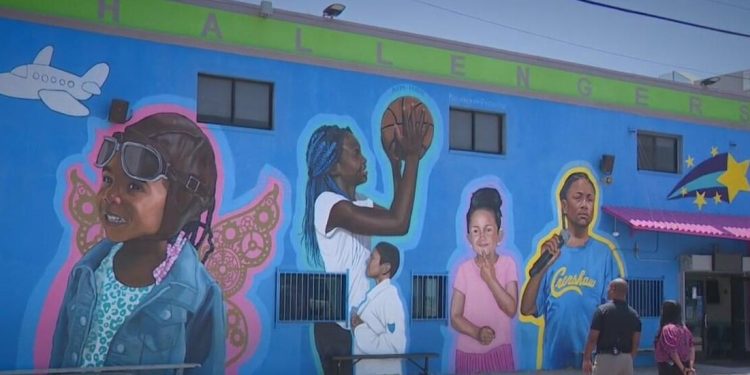 cbs-la-cares-spotlights-resources-offered-by-boys-and-girls-clubs-of-metro-los-angeles
