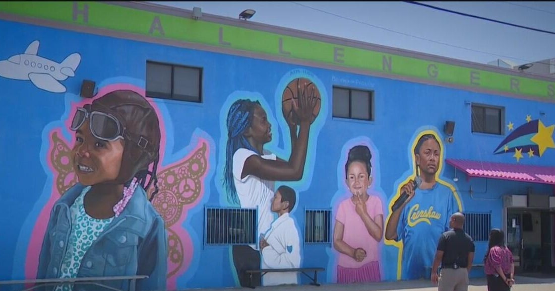 cbs-la-cares-spotlights-resources-offered-by-boys-and-girls-clubs-of-metro-los-angeles