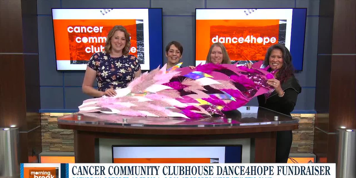 cancer-community-clubhouse-hosts-4th-annual-dance4hope-fundraiser-–-kolo