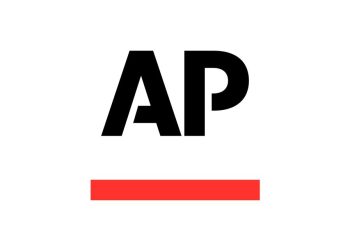 meta-removes-ice-tracking-facebook-page-in-chicago-at-the-request-of-the-justice-department
