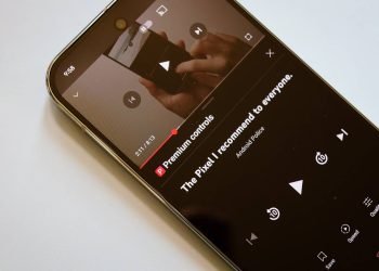 youtube’s-biggest-redesign-in-years-brings-sleek-look-and-enhanced-features