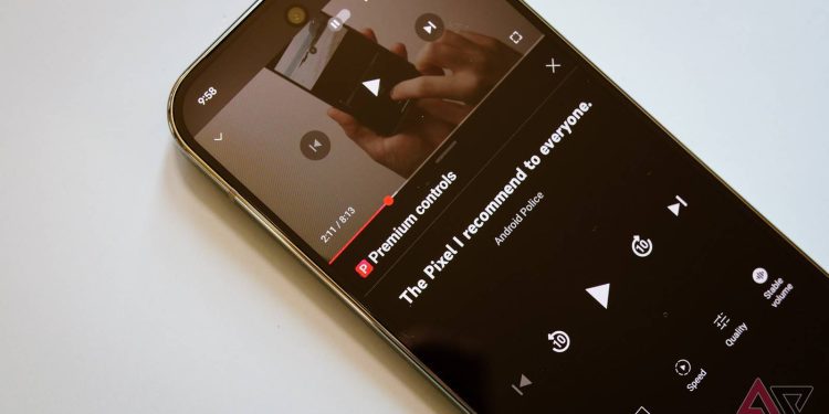 youtube’s-biggest-redesign-in-years-brings-sleek-look-and-enhanced-features