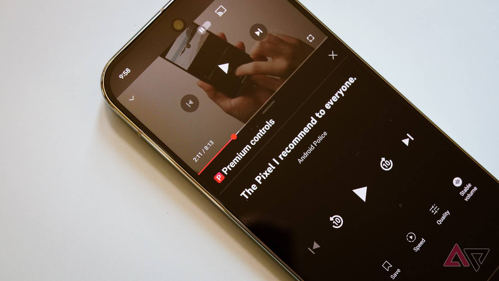 youtube’s-biggest-redesign-in-years-brings-sleek-look-and-enhanced-features