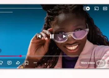 youtube-rolls-out-ui-updates,-threaded-comments,-audio-replies-and-more