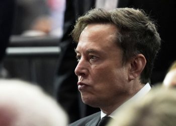 musk-blasts-investors’-late-bid-to-dq-spiro-in-twitter-case-–-law360-pulse