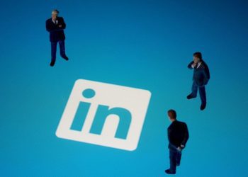 quick-commerce-and-ai-fintech-dominate-linkedin-top-startups-2025-–-bestmediainfo.com