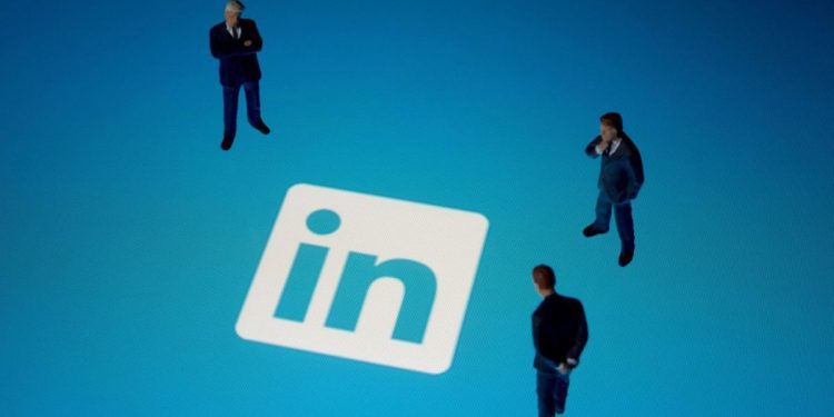 quick-commerce-and-ai-fintech-dominate-linkedin-top-startups-2025-–-bestmediainfo.com