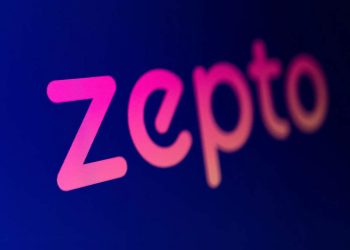 zepto-tops-linkedin’s-2025-top-startups-india-list-for-third-time-–-the-economic-times