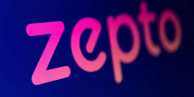 zepto-tops-linkedin’s-2025-top-startups-india-list-for-third-time-–-the-economic-times