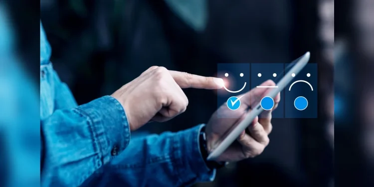 zingfront-hk-introduces-wadesk-for-whatsapp-based-customer-management