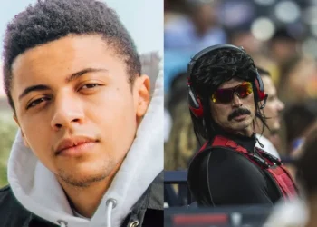 myth-says-no-one-in-streaming-industry-respects-dr-disrespect-after-deleted-social-media-rant