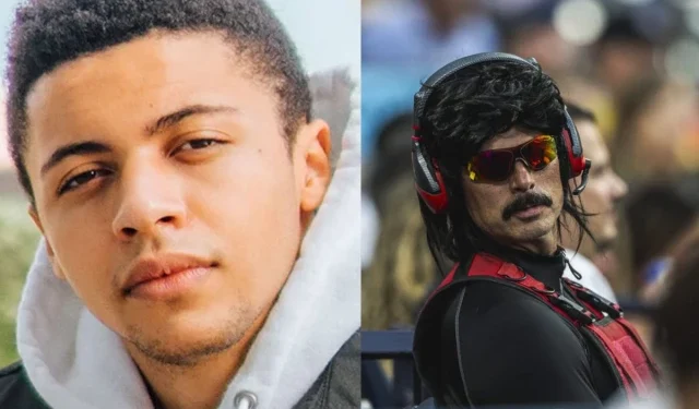 myth-says-no-one-in-streaming-industry-respects-dr-disrespect-after-deleted-social-media-rant