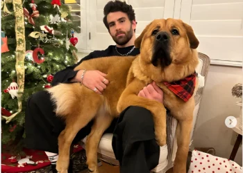 hasanabi’s-dog-sitter-speaks-out-amid-twitch-streamer’s-animal-abuse-controversy