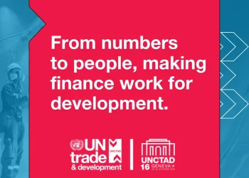 from-numbers-to-people-–-making-finance-work-for-development-|-unctad16-on-vimeo