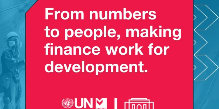 from-numbers-to-people-–-making-finance-work-for-development-|-unctad16-on-vimeo