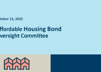 affordable-housing-bond-oversight-committee-meeting-–-october-13,-2025-on-vimeo