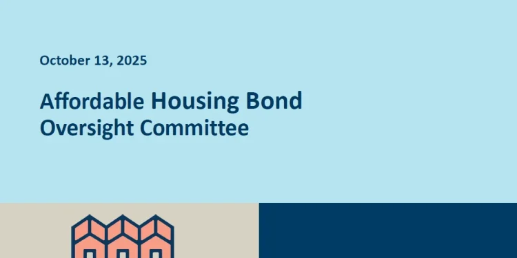 affordable-housing-bond-oversight-committee-meeting-–-october-13,-2025-on-vimeo