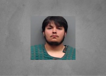 east-texas-man-arrested-for-child-exploitation-on-snapchat-–-etsn.fm