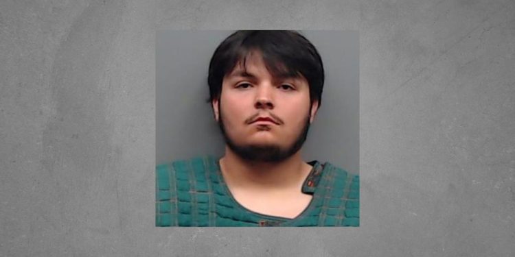 east-texas-man-arrested-for-child-exploitation-on-snapchat-–-etsn.fm