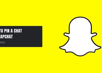 how-to-pin-a-chat-on-snapchat-–-technobezz