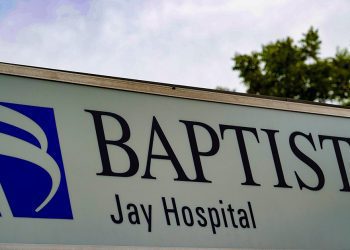 patients-sue-over-alleged-‘degrading’-photos-taken-and-shared-by-jay-hospital-staff