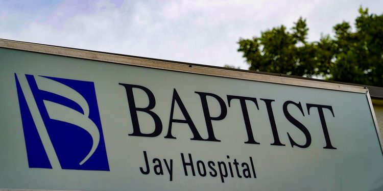 patients-sue-over-alleged-‘degrading’-photos-taken-and-shared-by-jay-hospital-staff