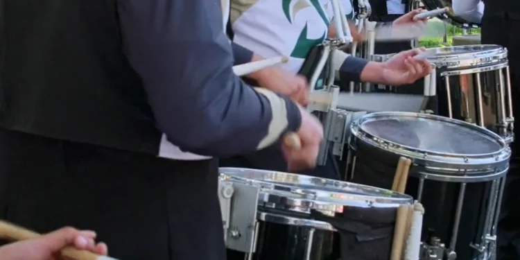 homecoming-promo-10-14-25-–-vimeo