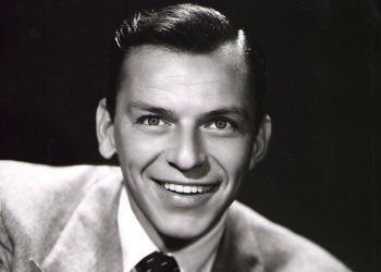 stake-in-frank-sinatra’s-estate-acquired-by-iconic-artists-group-–-billboard
