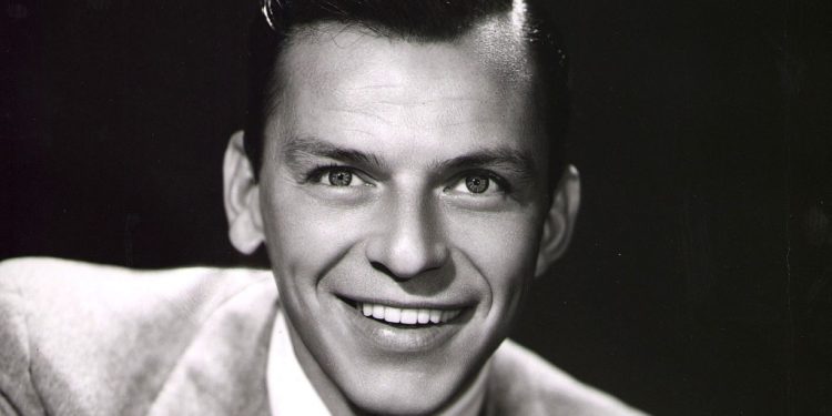 stake-in-frank-sinatra’s-estate-acquired-by-iconic-artists-group-–-billboard