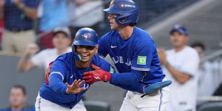 former-cleveland-guardians-make-toronto-blue-jays-clubhouse-feel-like-home-–-sportsnet