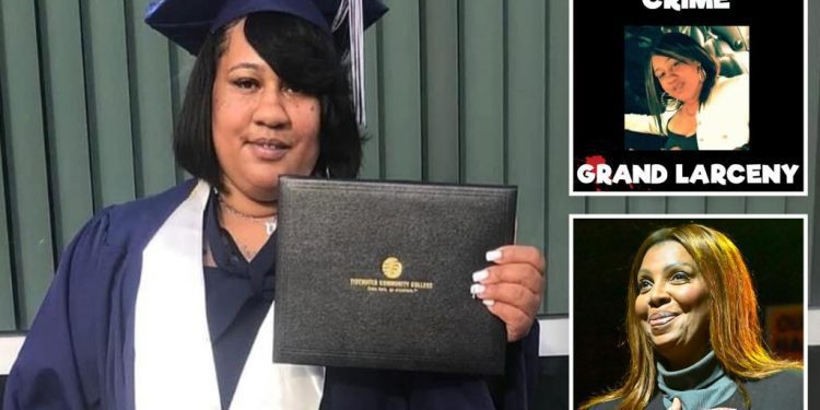 letitia-james’-‘fugitive’-grandniece-at-center-of-ny-ag’s-bank-fraud-rap-goes-on-fib-filled-…