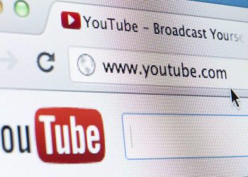 youtube-down:-hilarious-memes-go-viral-on-social-media-as-users-report-global-outage-…