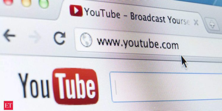youtube-down:-hilarious-memes-go-viral-on-social-media-as-users-report-global-outage-…